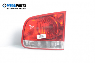 Inner tail light for Volkswagen Touareg SUV I (10.2002 - 01.2013), suv, position: right