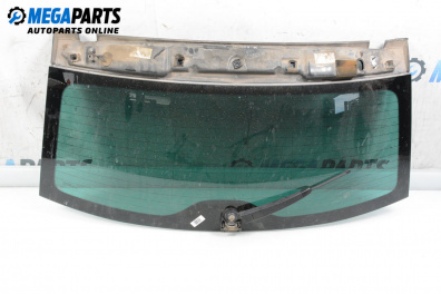 Heckscheibe for Volkswagen Touareg SUV I (10.2002 - 01.2013), suv