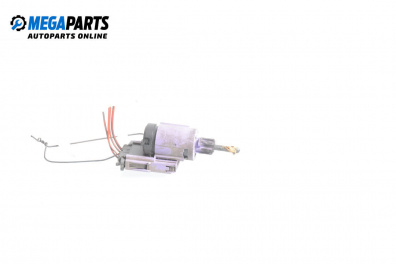 Brake pedal sensor for Volkswagen Touareg SUV I (10.2002 - 01.2013)