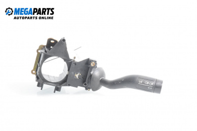 Verstellhebel leuchten for Volkswagen Touareg SUV I (10.2002 - 01.2013)