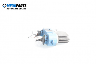 Reostat for Volkswagen Touareg SUV I (10.2002 - 01.2013)