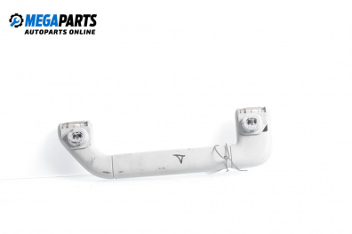 Handgriff for Volkswagen Touareg SUV I (10.2002 - 01.2013), 5 türen, position: rechts, vorderseite