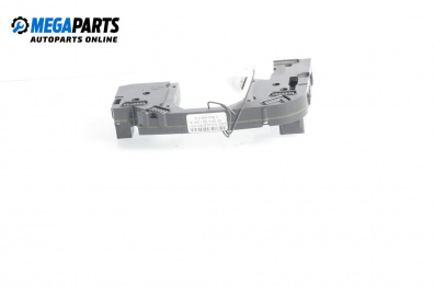 Steering wheel sensor for Volkswagen Touareg SUV I (10.2002 - 01.2013)