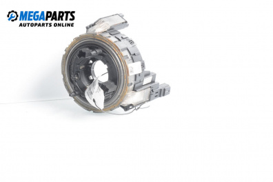 Flachbandkabel for Volkswagen Touareg SUV I (10.2002 - 01.2013)