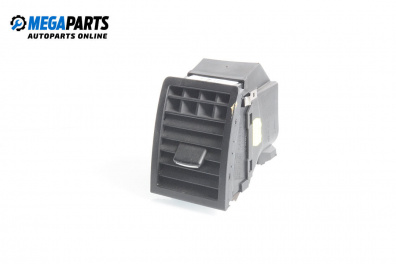 Fantă de aer încălzire for Volkswagen Touareg SUV I (10.2002 - 01.2013)