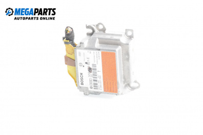Airbag module for Volkswagen Touareg SUV I (10.2002 - 01.2013), № 0 285 001 733