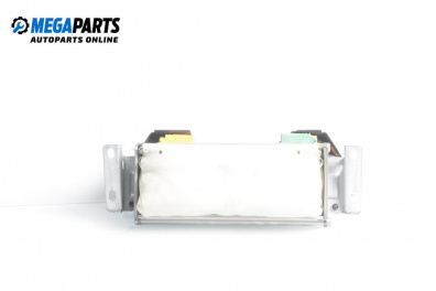 Airbag for Volkswagen Touareg SUV I (10.2002 - 01.2013), 5 uși, suv, position: fața