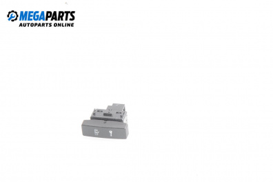 Central locking button for Volkswagen Touareg SUV I (10.2002 - 01.2013)