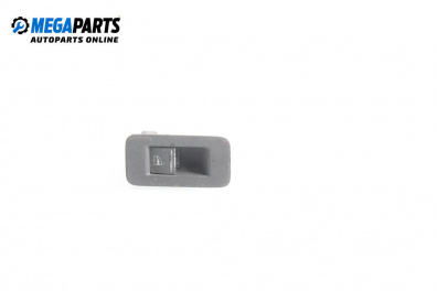 Power window button for Volkswagen Touareg SUV I (10.2002 - 01.2013)