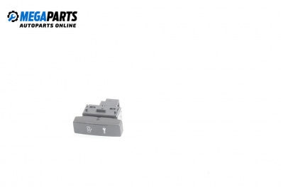 Central locking button for Volkswagen Touareg SUV I (10.2002 - 01.2013)