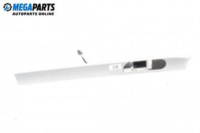 Innerer griff for Volkswagen Touareg SUV I (10.2002 - 01.2013), 5 türen, suv, position: links, vorderseite