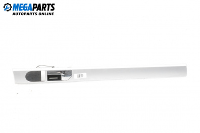 Innerer griff for Volkswagen Touareg SUV I (10.2002 - 01.2013), 5 türen, suv, position: links, rückseite
