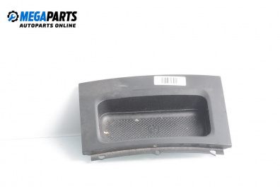 Ashtray for Volkswagen Touareg SUV I (10.2002 - 01.2013)