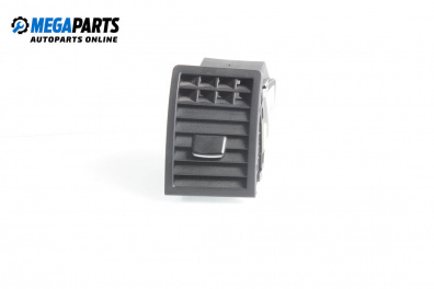 Fantă de aer încălzire for Volkswagen Touareg SUV I (10.2002 - 01.2013)