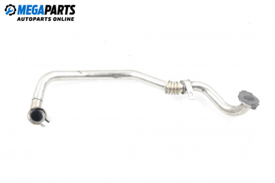 EGR tube for Volkswagen Touareg SUV I (10.2002 - 01.2013) 2.5 R5 TDI, 174 hp