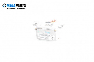 Senzor ESP for Volkswagen Touareg SUV I (10.2002 - 01.2013), № 7H0 907 652