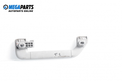 Mâner for Volkswagen Touareg SUV I (10.2002 - 01.2013), 5 uși, position: dreaptă - spate