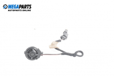 Loudspeaker for Volkswagen Touareg SUV I (10.2002 - 01.2013)