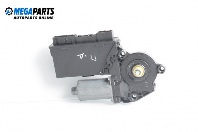 Antriebsmotor el. fensterheber for Volkswagen Touareg SUV I (10.2002 - 01.2013), 5 türen, suv, position: rechts, vorderseite