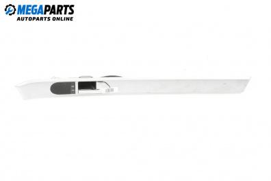 Innerer griff for Volkswagen Touareg SUV I (10.2002 - 01.2013), 5 türen, suv, position: rechts, vorderseite
