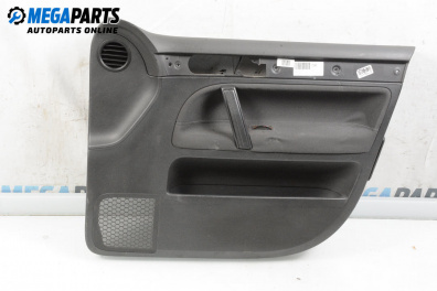 Türverkleidung for Volkswagen Touareg SUV I (10.2002 - 01.2013), 5 türen, suv, position: rechts, vorderseite