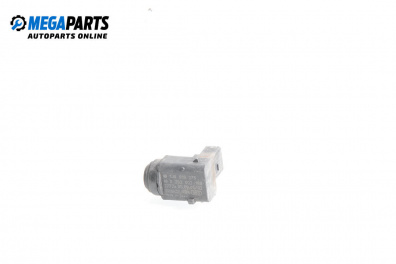 Parktronic for Volkswagen Touareg SUV I (10.2002 - 01.2013)