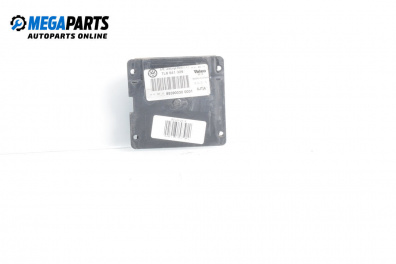 Xenon-vorschaltgerät for Volkswagen Touareg SUV I (10.2002 - 01.2013), № 7L6 941 329
