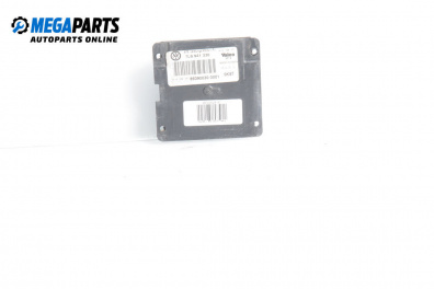 Xenon-vorschaltgerät for Volkswagen Touareg SUV I (10.2002 - 01.2013), № 7L6 941 330