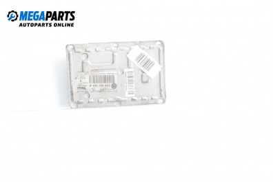 Balast xenon for Volkswagen Touareg SUV I (10.2002 - 01.2013), № 3D0 907 391