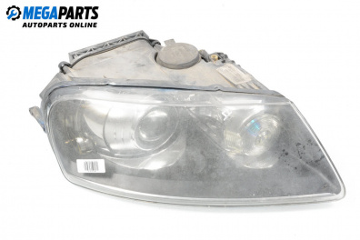 Scheinwerfer for Volkswagen Touareg SUV I (10.2002 - 01.2013), suv, position: rechts