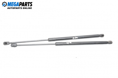 Stoßdämpfer heckklappe for Volkswagen Touareg SUV I (10.2002 - 01.2013)