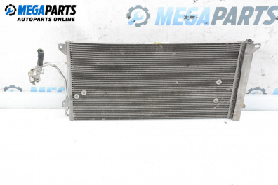 Wasserradiator for Volkswagen Touareg SUV I (10.2002 - 01.2013) 2.5 R5 TDI, 174 hp