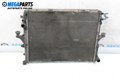 Wasserradiator for Volkswagen Touareg SUV I (10.2002 - 01.2013) 2.5 R5 TDI, 174 hp