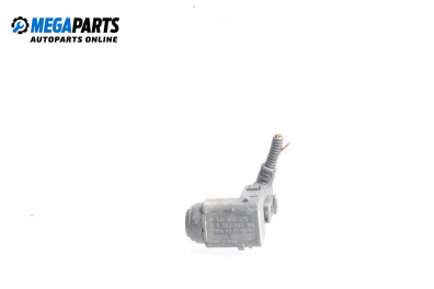 Parktronic for Volkswagen Touareg SUV I (10.2002 - 01.2013)