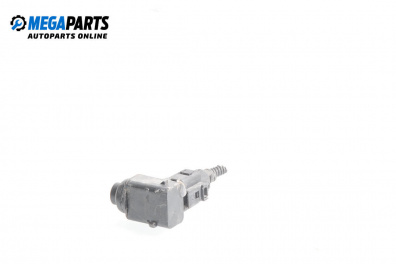 Parktronic for Volkswagen Touareg SUV I (10.2002 - 01.2013)