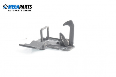 Încuietoare capotă for Volkswagen Touareg SUV I (10.2002 - 01.2013)
