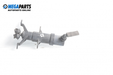 Pulverizator far for Volkswagen Touareg SUV I (10.2002 - 01.2013), position: dreapta