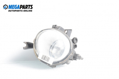 Lampă de ceață spate for Volkswagen Touareg SUV I (10.2002 - 01.2013), suv, position: dreapta
