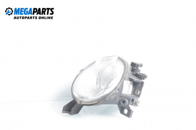 Lampă de ceață spate for Volkswagen Touareg SUV I (10.2002 - 01.2013), suv, position: stânga