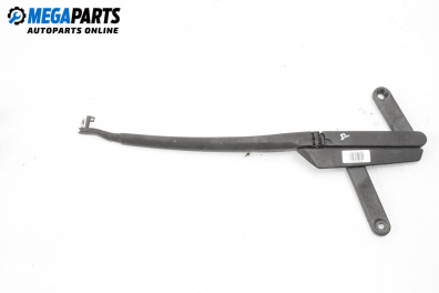 Front wipers arm for Volkswagen Touareg SUV I (10.2002 - 01.2013), position: right