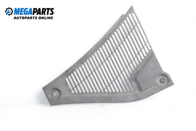 Capac sub ștergătoare for Volkswagen Touareg SUV I (10.2002 - 01.2013), 5 uși, suv