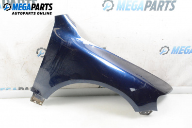 Fender for Volkswagen Touareg SUV I (10.2002 - 01.2013), 5 doors, suv, position: front - right
