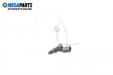 Crankshaft sensor for Volkswagen Touareg SUV I (10.2002 - 01.2013) 2.5 R5 TDI, 174 hp