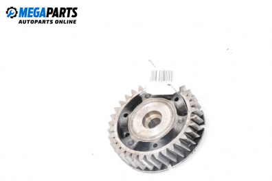 Zahnrad for Volkswagen Touareg SUV I (10.2002 - 01.2013) 2.5 R5 TDI, 174 hp