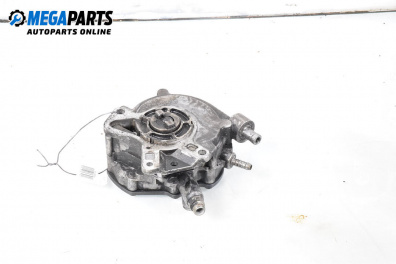 Pompă vacuum for Volkswagen Touareg SUV I (10.2002 - 01.2013) 2.5 R5 TDI, 174 hp