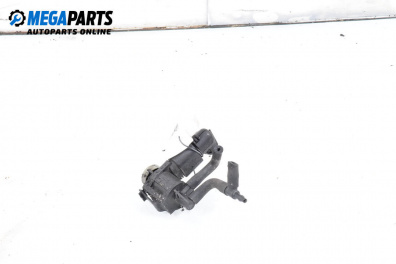 Supapă vacuum for Volkswagen Touareg SUV I (10.2002 - 01.2013) 2.5 R5 TDI, 174 hp
