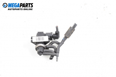 Supapă vacuum for Volkswagen Touareg SUV I (10.2002 - 01.2013) 2.5 R5 TDI, 174 hp