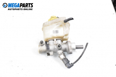 Brake pump for Volkswagen Touareg SUV I (10.2002 - 01.2013)