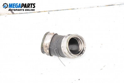 Turbo hose for Volkswagen Touareg SUV I (10.2002 - 01.2013) 2.5 R5 TDI, 174 hp