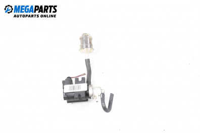 Supapă vacuum for Volkswagen Touareg SUV I (10.2002 - 01.2013) 2.5 R5 TDI, 174 hp